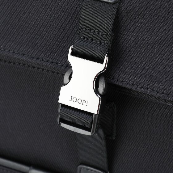 Joop! Cascia Mochila de día 45 cm Compartimento para el portátil
