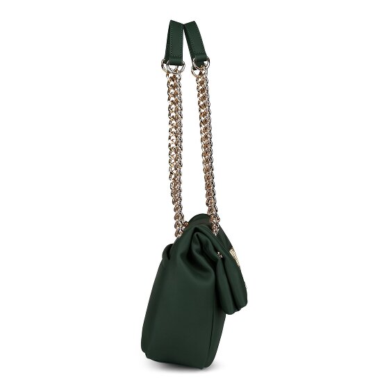Love Moschino Bolsa de hombro 25 cm