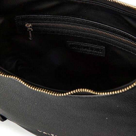 Valentino Ryta RE Bolso 28 cm