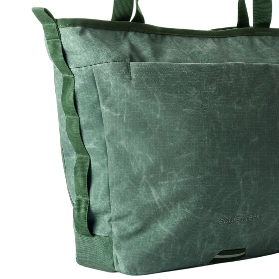 Eagle Creek Explore Tote Bolsa de compras 45 cm Compartimento para el portátil