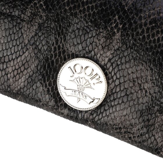 Joop! Jeans Confetto Boa Bolsa de hombro 24 cm