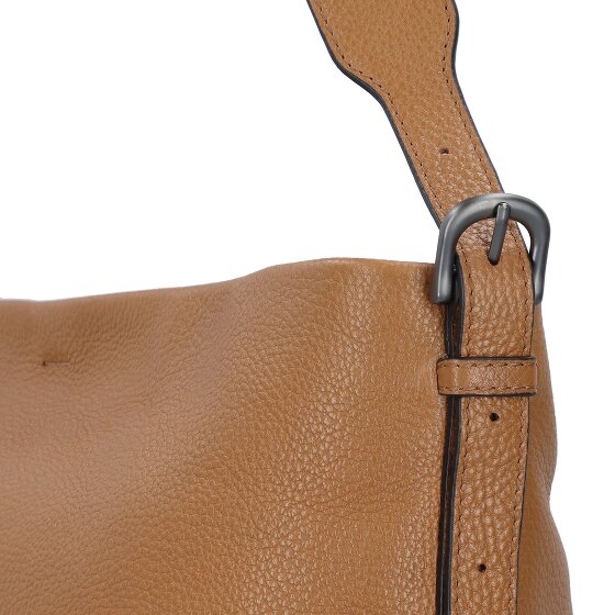 aunts & uncles Affinity Bolsa de compras Piel 32 cm