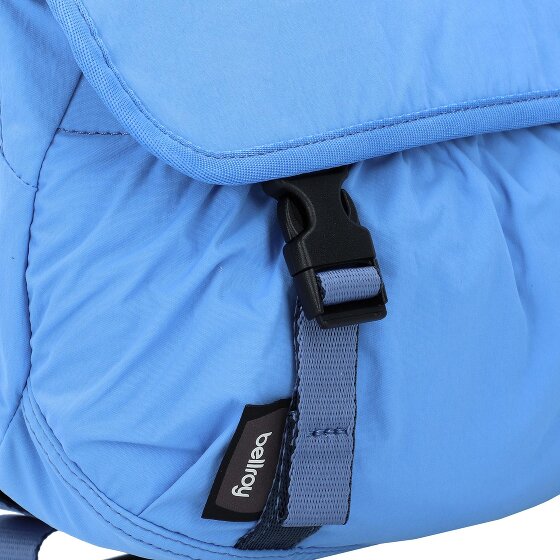 Bellroy Cinch Mensajero 26 cm