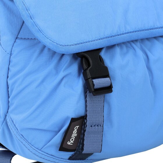 Bellroy Cinch Mensajero 26 cm