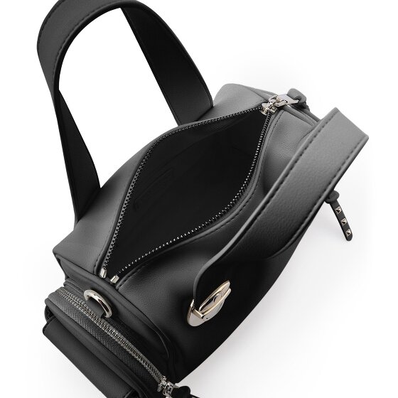Seidenfelt Jokela Bolso 28 cm