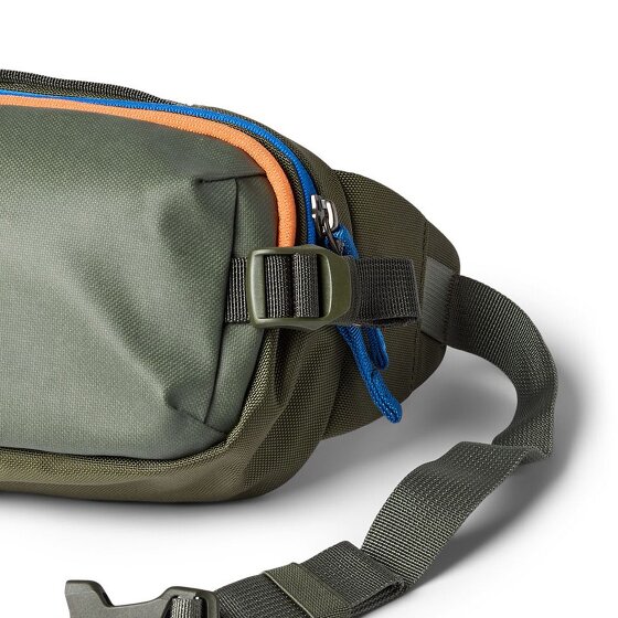 Cotopaxi Allpa Riñonera 24 cm