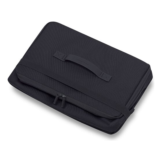 Kapten & Son Vaasa Bolsa refrigerante L 37.5 cm