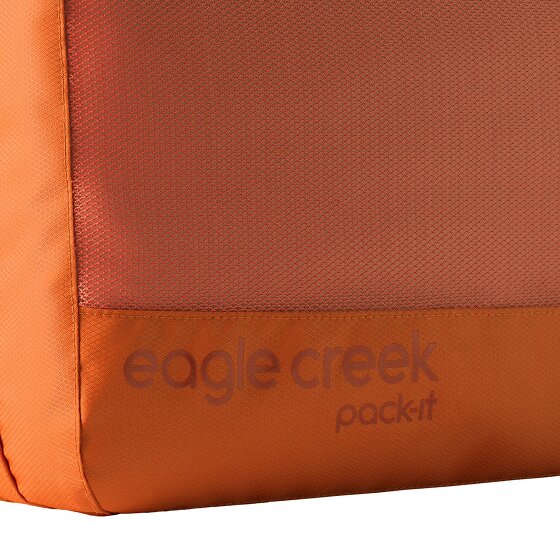 Eagle Creek Cesta Pack-It M 25,5 cm