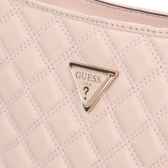 Guess Spark Bolsa de hombro 30 cm