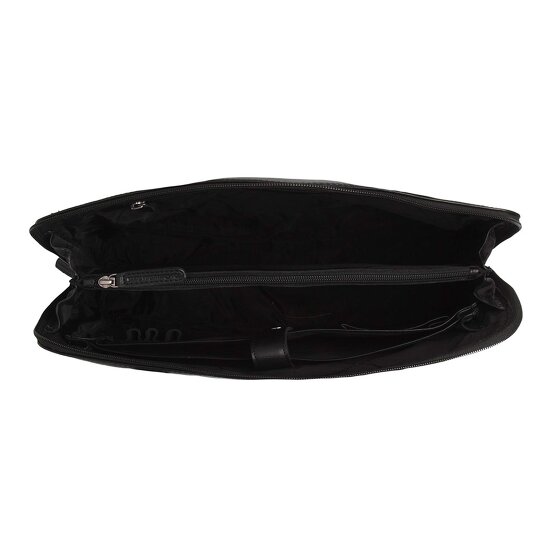 The Chesterfield Brand Selvino Bolsa de hombro Piel 37 cm