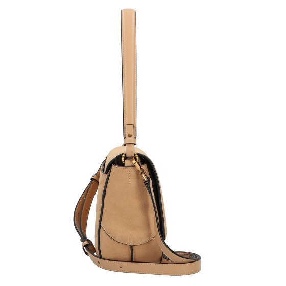 Liebeskind Lily Bolsa de hombro M Piel 23 cm