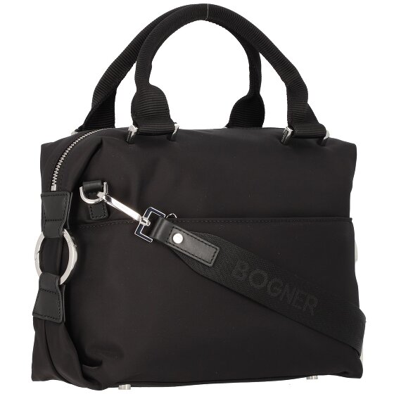 Bogner Bolso Klosters Sofie 25 cm