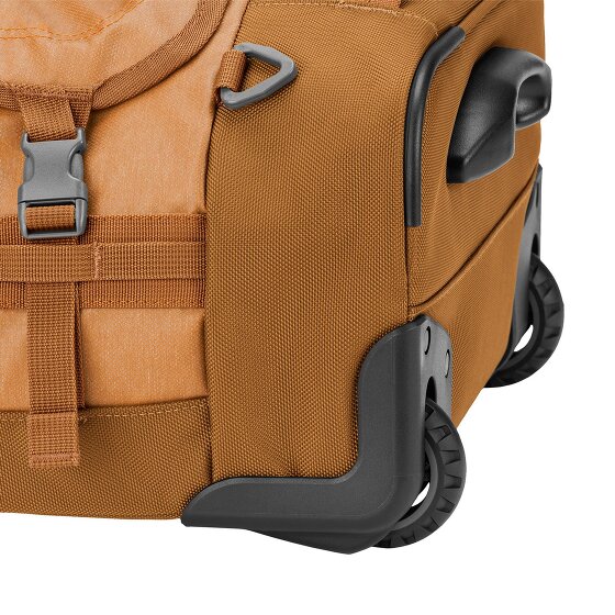 Eagle Creek Cargo Hauler XT 2 ruedas Bolsa de viaje 54.5 cm