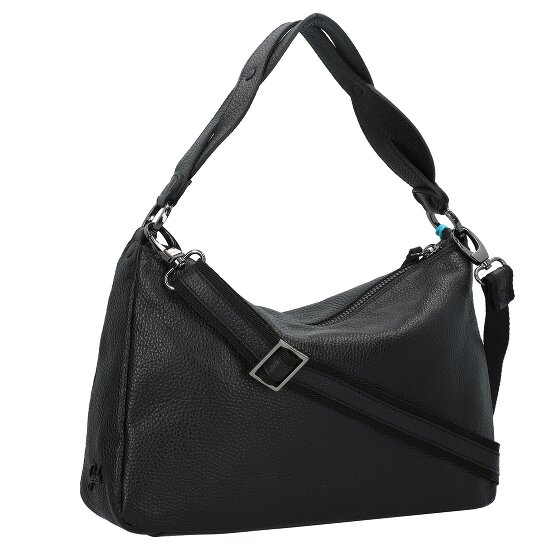 Gabs Calliope Bolsa de hombro Piel 34 cm