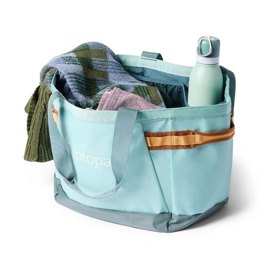 Cotopaxi Allpa Bolsa de compras 37 cm
