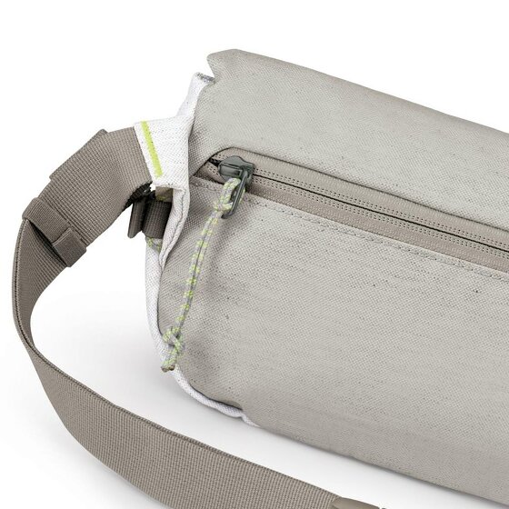 Osprey Arcane Riñonera 28 cm