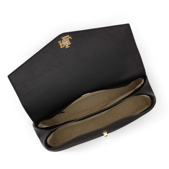 Lauren Ralph Lauren Farrah Bolso Piel natural 33 cm
