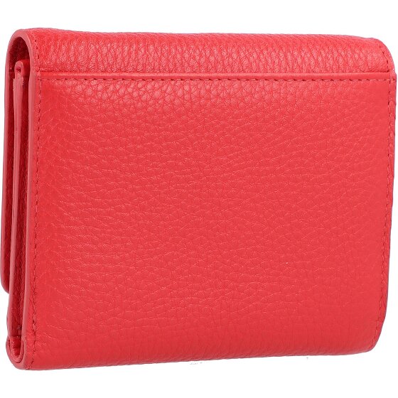 Bric's Marmolada Billetera RFID Piel 10,5 cm