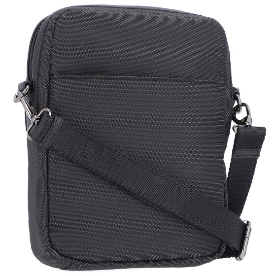 Bric's Bandolera Monza 20 cm