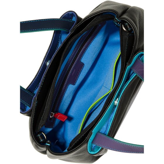 Mywalit Bolso de piel 28 cm