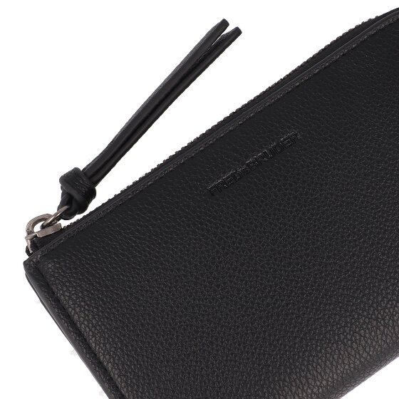 FredsBruder Bestie Cartera Piel 16 cm