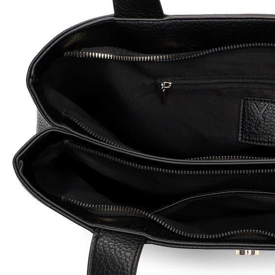 Suri Frey SFY Keely SC Bolsa de compras 39.5 cm