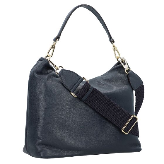 abro Dalia Bolso Piel 32 cm