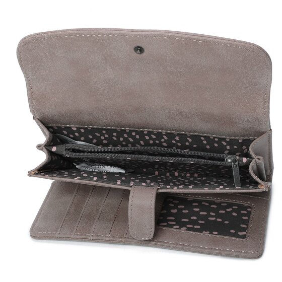 Fritzi aus Preußen Cartera Heide 19,5 cm