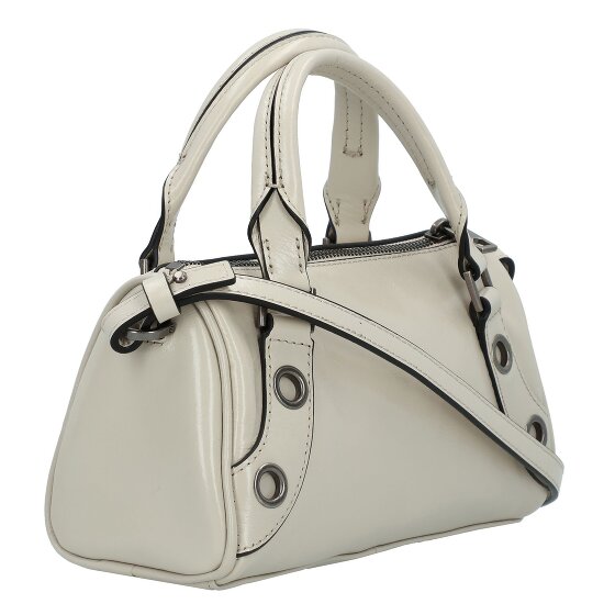 Liebeskind Nika Bolso S Piel 22 cm