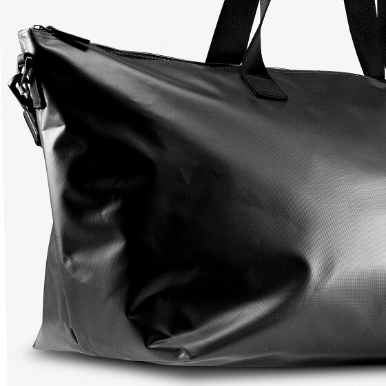 Jost Tolja Bolsa de viaje Weekender 52 cm