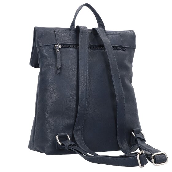 Gabor Mochila Mina City 29 cm