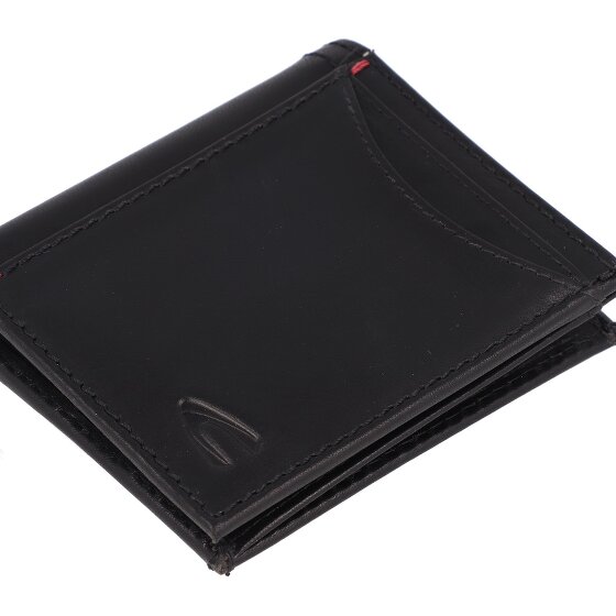 camel active Salamanca Cartera Piel 9 cm