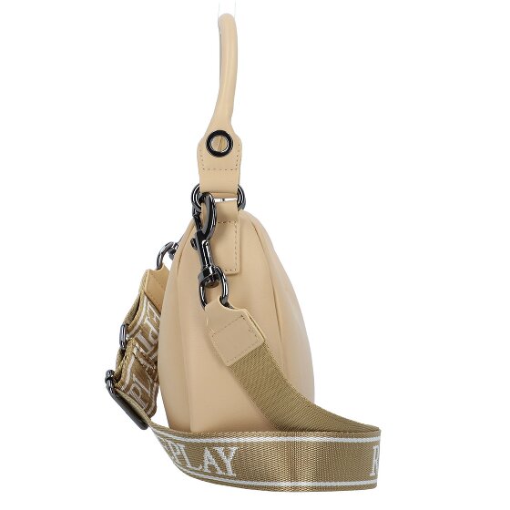 Replay Bolso 25.5 cm