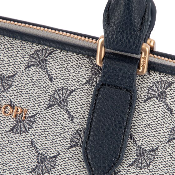 Joop! Mazzolino Bolso 30 cm