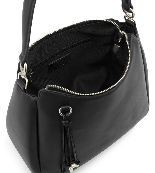 Seidenfelt Sandve Bolsa de hombro 31 cm