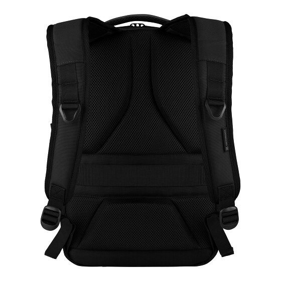 Victorinox Mochila compacta Vx Sport EVO Compartimento para portátil de 45 cm