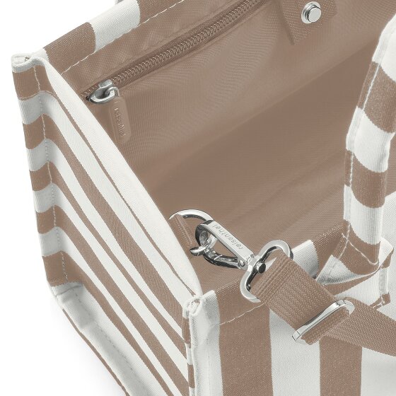 reisenthel Daily Shopper Bolsa de compras 21 cm