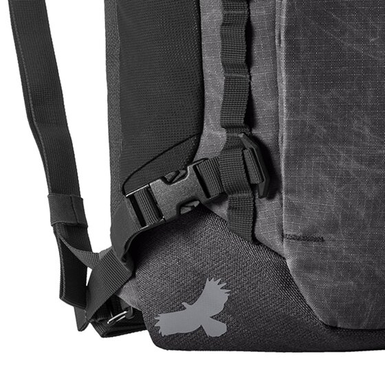 Eagle Creek Explore Mochila de día 53 cm Compartimento para el portátil