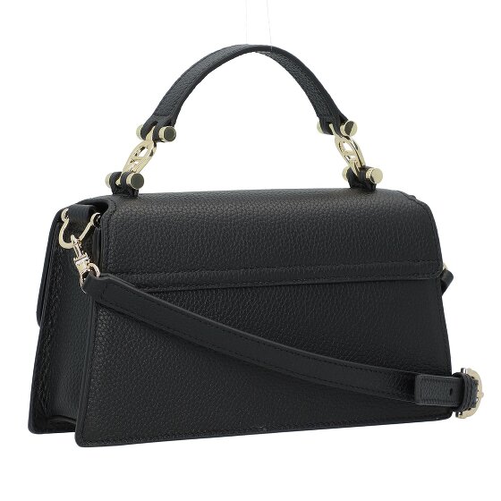 AIGNER Delia Bolso Piel natural 23 cm