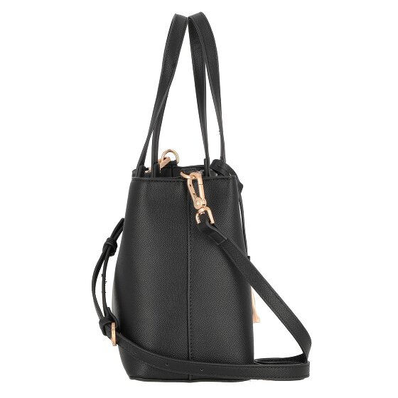 U.S. Polo Assn. Jones Bolsa de hombro 31 cm