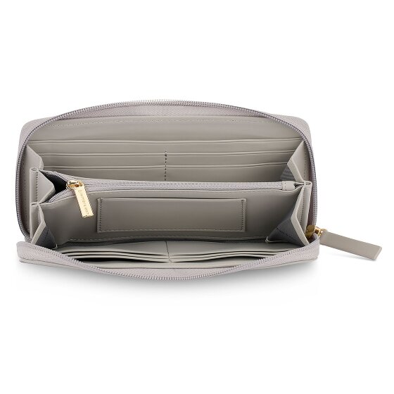 Kapten & Son Bergen Cartera 20 cm