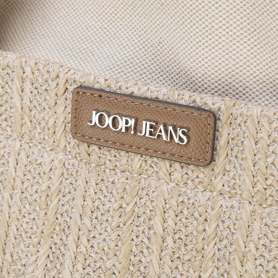 Joop! Jeans Spiaggia Ultimo Bolsa de hombro 32 cm