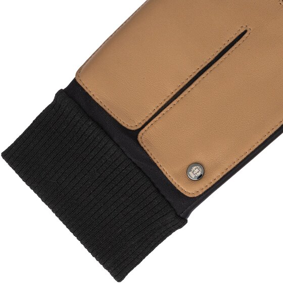 Roeckl Volterra Guantes Piel