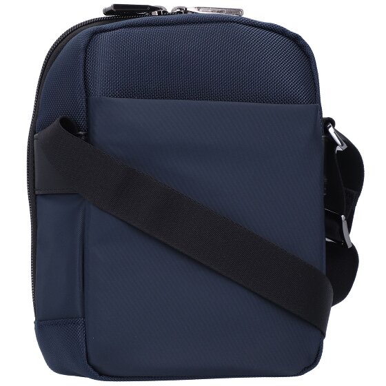 Samsonite Bandolera Openroad 2.0 15,5 cm