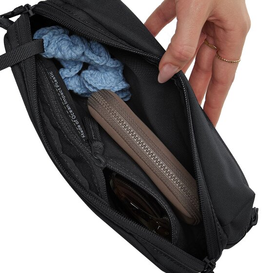 GOT BAG Serene Pack Riñonera 23 cm