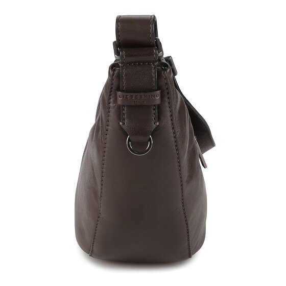 Liebeskind Moon Bolsa de hombro Piel 38 cm