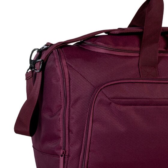 Worldpack Bolsa de viaje Weekender 58.5 cm