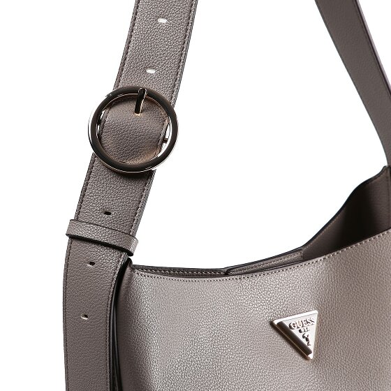 Guess Meridian II Bolsa de hombro 30 cm