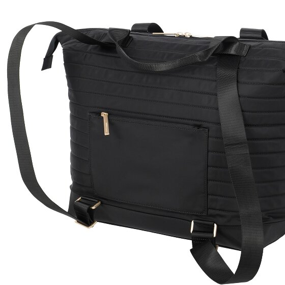 Travelite Barbara Stepp Bolsa de compras 44 cm