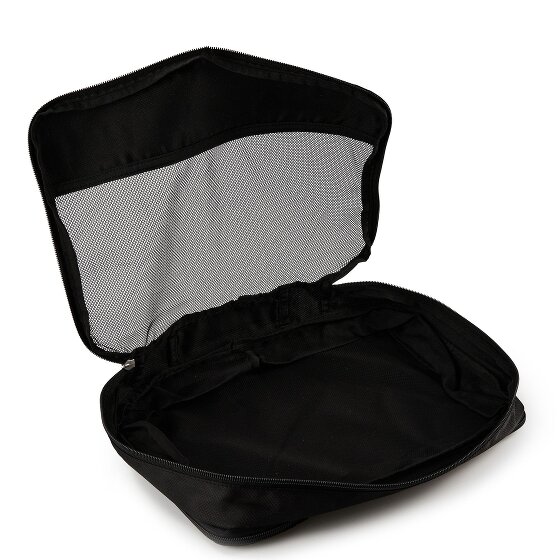 Samsonite Ta Revolution Bolsa de embalaje 43.5 cm